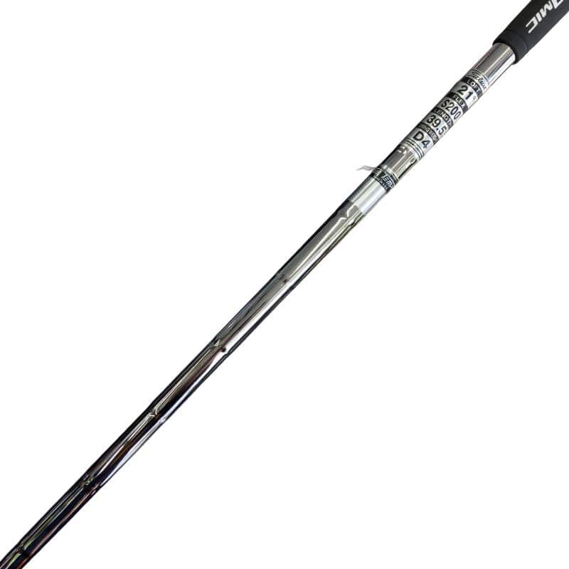 �X�O�X�@�g�@�Q�P°