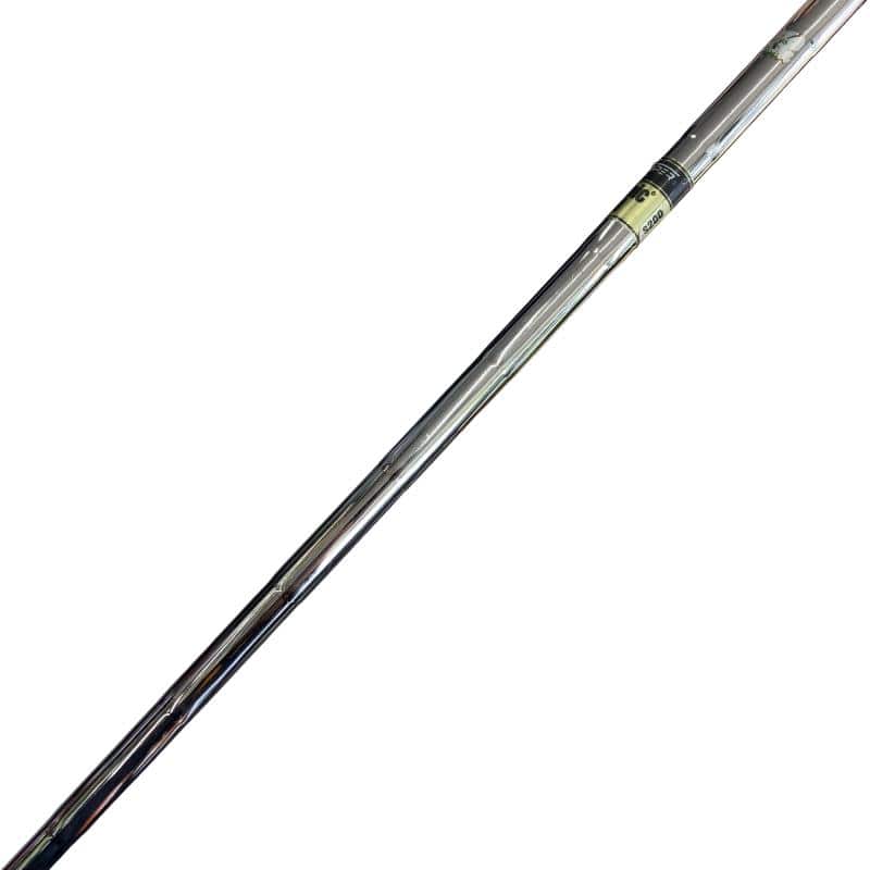 �u�n�j�d�x�@�e�n�q�f�d�c�@�T�Q°�^�O�W°