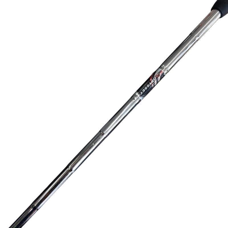 �v�g�h�s�d�@�h�b�d�@���P�@�R�S�C���`