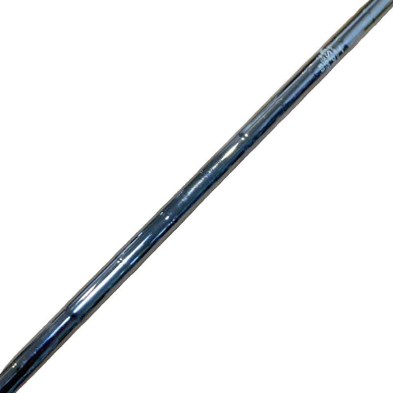 �s�n�t�q�r�s�`�f�d�@�w�|�t�s�@�f�q�i�Q�O�P�S�j�@�t�S