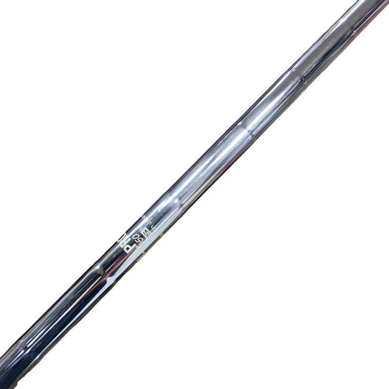 �q�l�w�i�Q�O�P�U�j�@�t�S