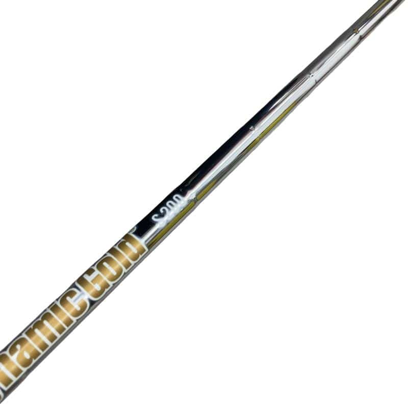 �a�q�h�c�f�d�r�s�n�m�d�@�a�h�s�h�m�f�@�r�o�h�m�@�U�O°�^�P�O°�l