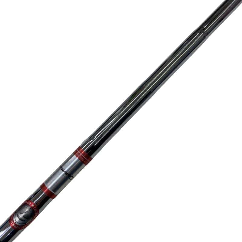 �s�o�@�b�n�k�k�d�b�s�h�n�m�@�q�d�c�@�b�g�`�r�j�`�@�R�S�C���`