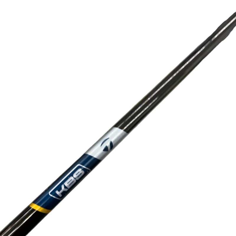 �r�����������@�s�n�t�q�@�w�@�w�R�@�R�S�C���`