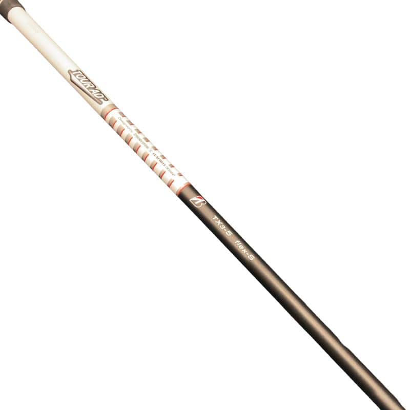 �s�n�t�q�@�a�@�w�|�e�@�T�v