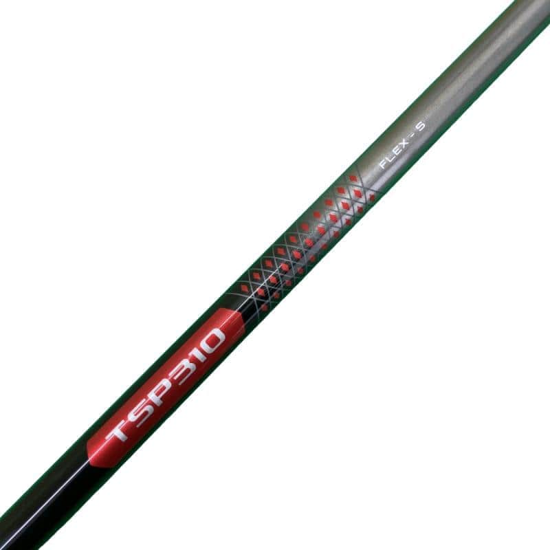 �s�r�q�Q�@�@�X°