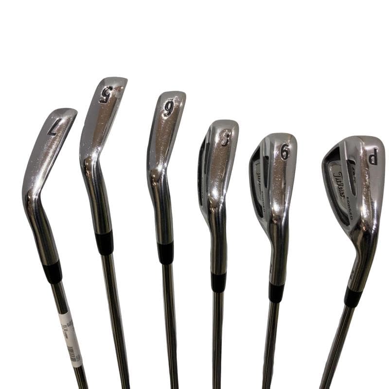 �s���������������@�`�o�Q�@�V�P�S�@�U�r�i���{���F�U�{�Z�b�g�j