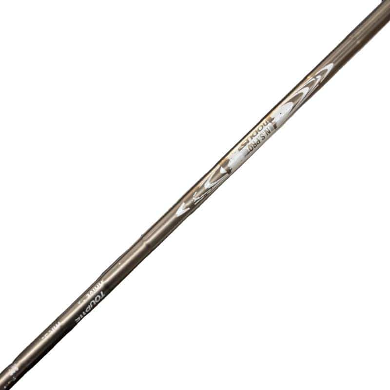 �b�����������������@�q�s�y�@�u���b�N�T�e���@�T�O°�^�P�O°�@�l�h�c