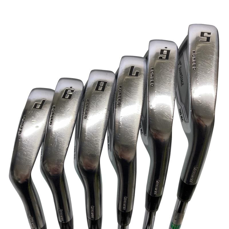 �s�n�t�q�r�s�`�f�d�@�w�|�a�k�`�c�d�@�V�O�X�@�l�b�@�U�r�i���{���F�U�{�Z�b�g�j