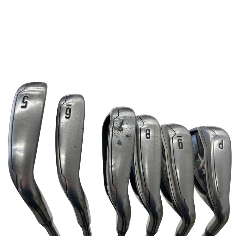 �w�q�@�@�U�r�i���{���F�U�{�Z�b�g�j