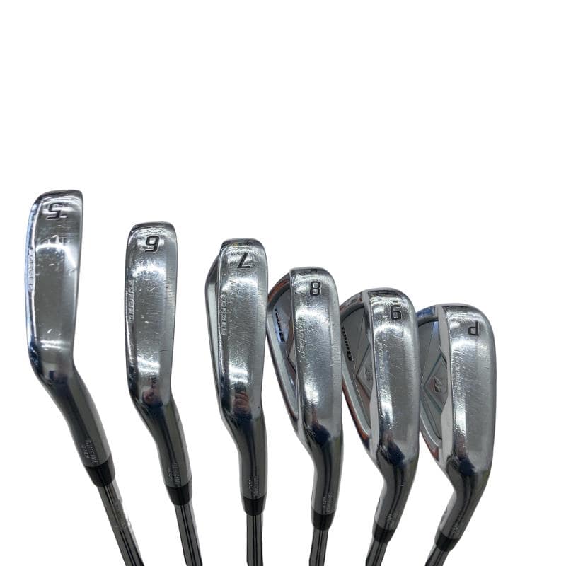 �s�n�t�q�@�a�@�w�|�b�a�o�i�Q�O�P�W�j�@�U�r�i���{���F�U�{�Z�b�g�j