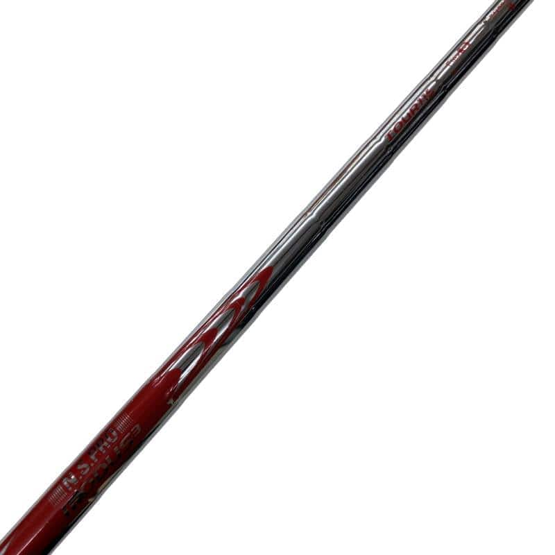 �u�n�j�d�x�@�r�o�h�m�@�l�h�k�k�d�c�@�r�l�X�@�c�A�[�N�����@�T�W°�^�P�O°�r