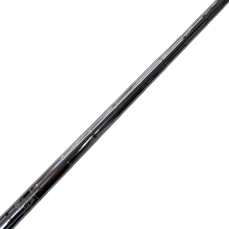 �u�n�j�d�x�@�b�n�k�c�@�e�n�q�f�d�c�i�Q�O�P�T�j�@�T�O°�^�O�W°�e