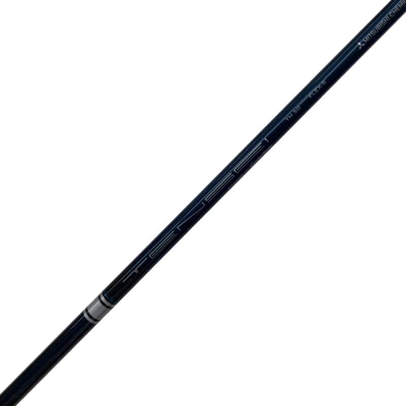 �r�h�l�Q�@�P�O�D�T°