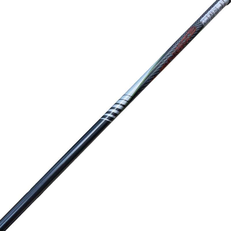 �d�y�n�m�d�@�f�s�i�Q�O�Q�O�j�@�t�T