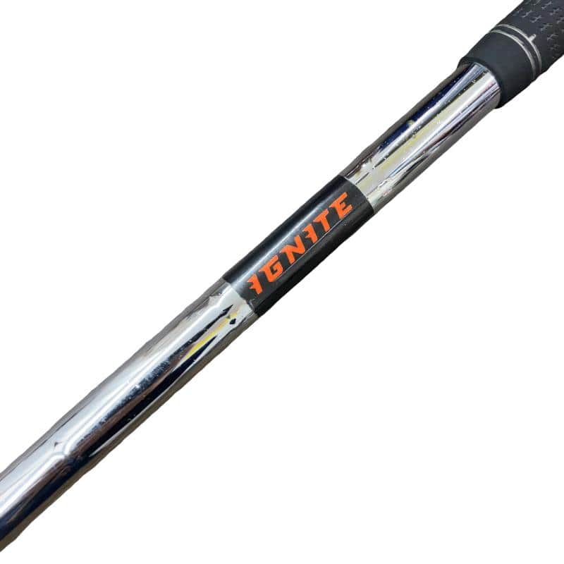 �m�h�j�d�@�h�f�m�h�s�d�@�g�x�a�q�h�c�@�h�q�n�m�@�R�t�s