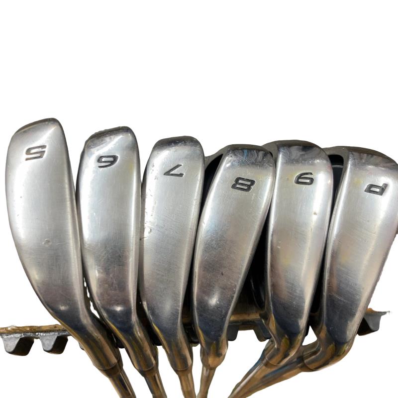 �m�h�j�d�@�h�f�m�h�s�d�@�g�x�a�q�h�c�@�h�q�n�m�@�W�r�i���{���F�U�{�Z�b�g�j