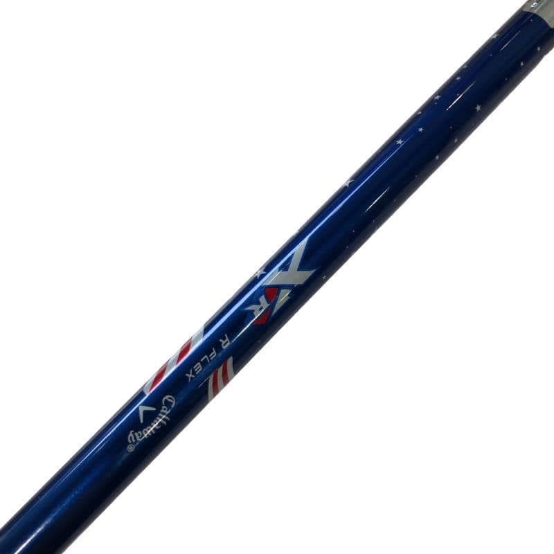 �w�q�@�t�T�@���t�e�B