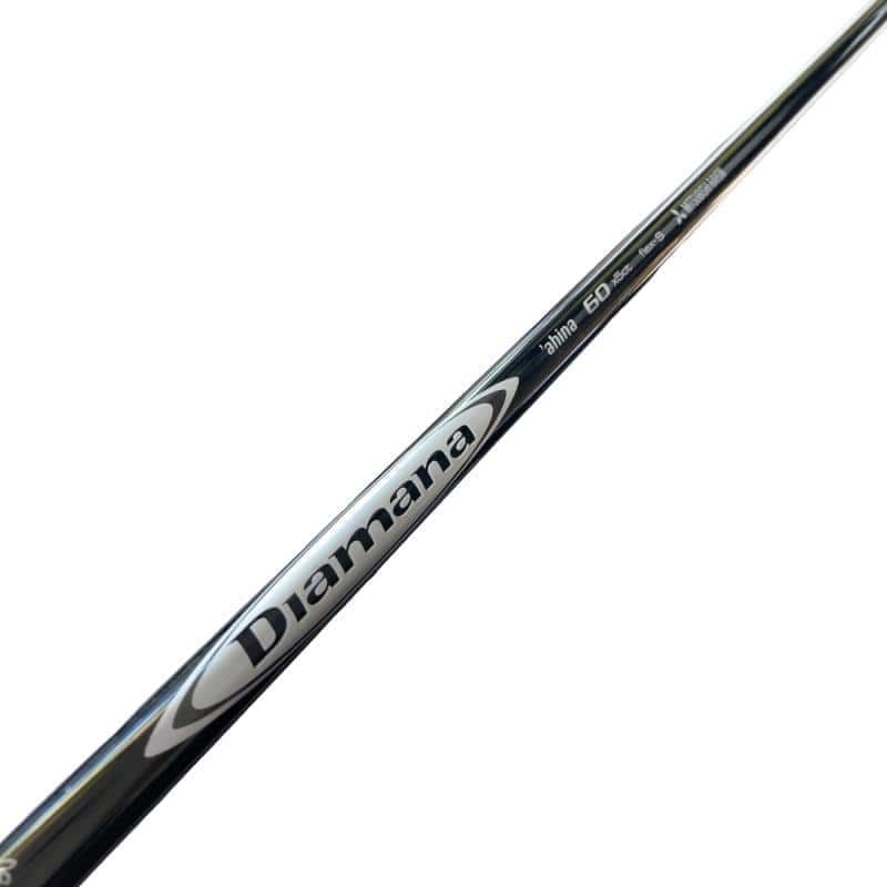 �X�P�O�@�e�E���@�P�T°