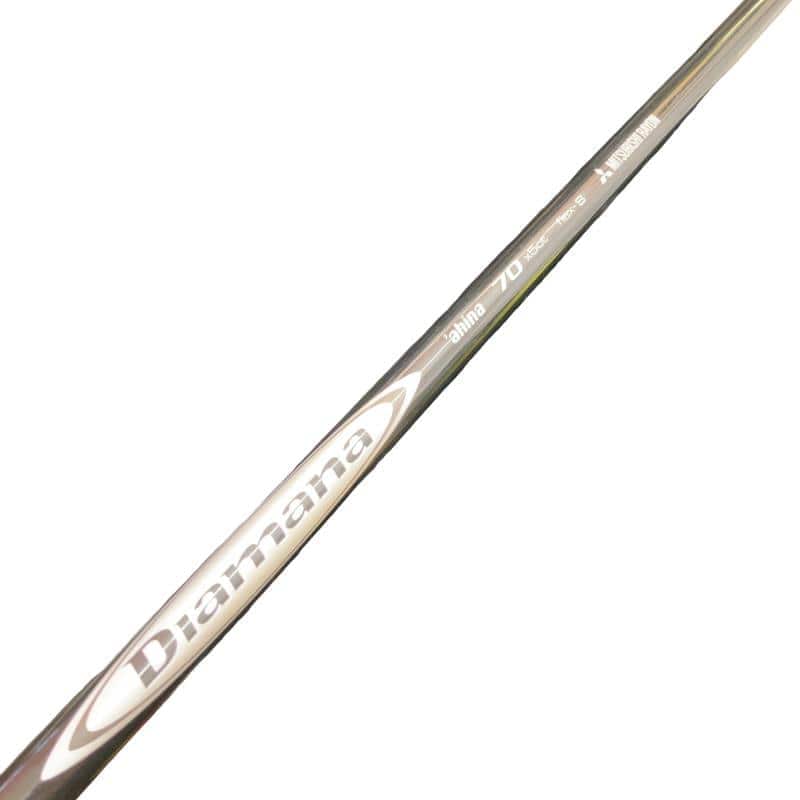 �X�P�O�@�e�@�P�X°