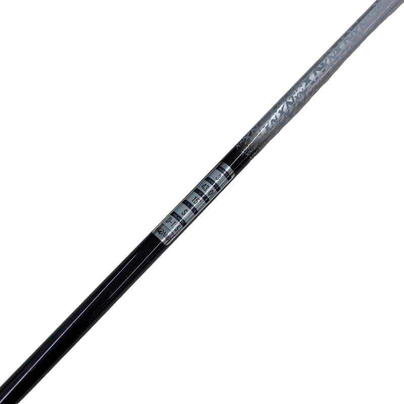 �a�d�q�d�r�@�m�w�@�R�v