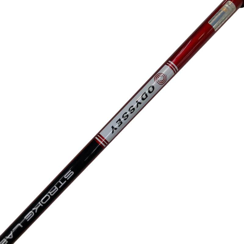 �v�g�h�s�d�@�g�n�s�@�n�f�@�a�h�f�@�s�@�R�R�C���`