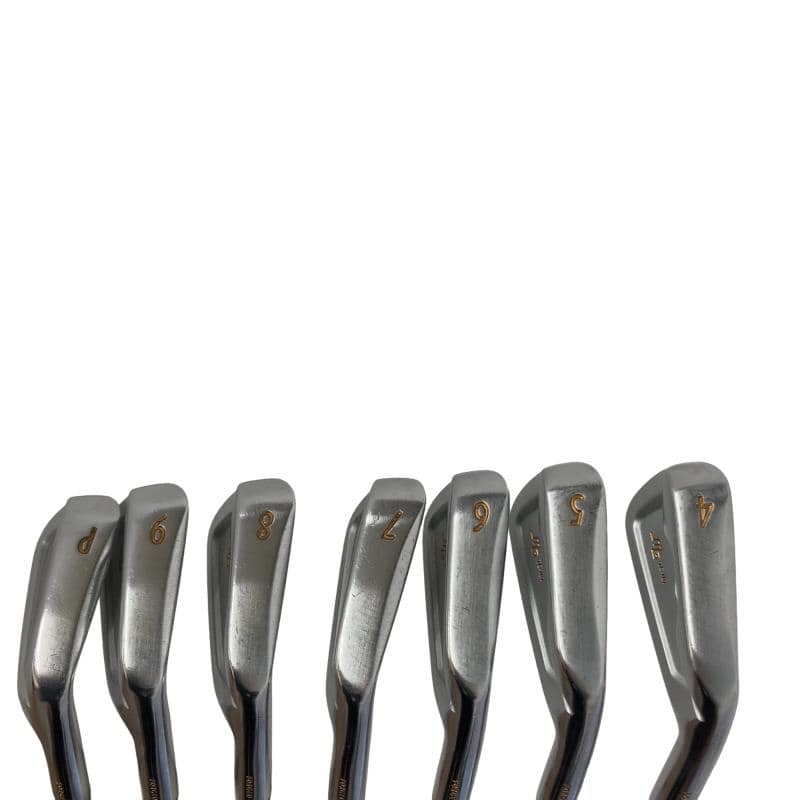 �s�b�|�P�O�P�@�V�r�i���{���F�V�{�Z�b�g�j