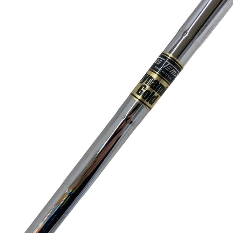 �a�q�h�c�f�d�r�s�n�m�d�@�a�q�l�Q�@�T�U°�^�P�O°�`