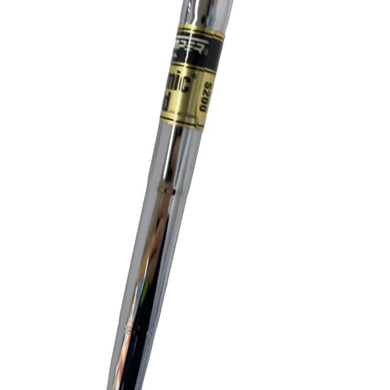 �o�h�m�f�@���P�T�X�@�U�Q°�^�O�U°�@�s