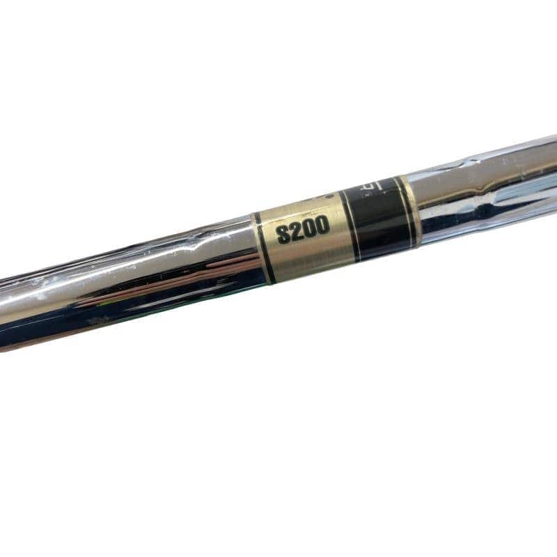 �a�q�h�c�f�d�r�s�n�m�d�@�a�q�l�Q�@�T�O°�^�P�O°�e