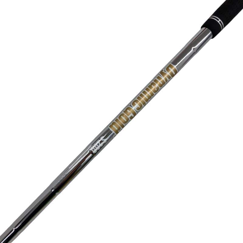 �b�����������������@�q�s�w�@�c�d�d�o�@�e�n�q�f�d�c�@�T�U°�^�P�Q°�@�l�h�c