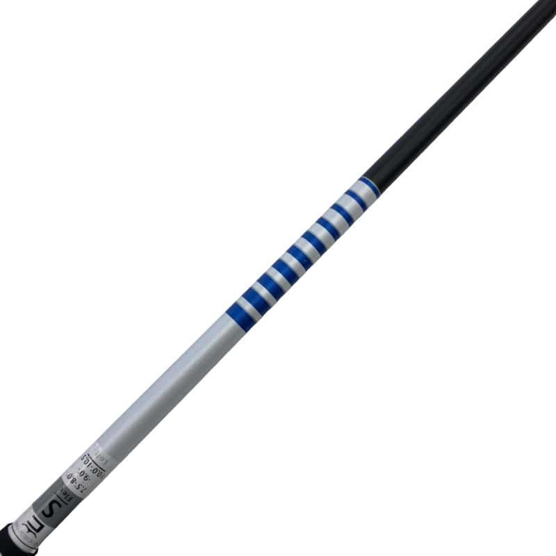 �����������@�`�d�q�n�i�d�s�@�k�r�@�@�X°