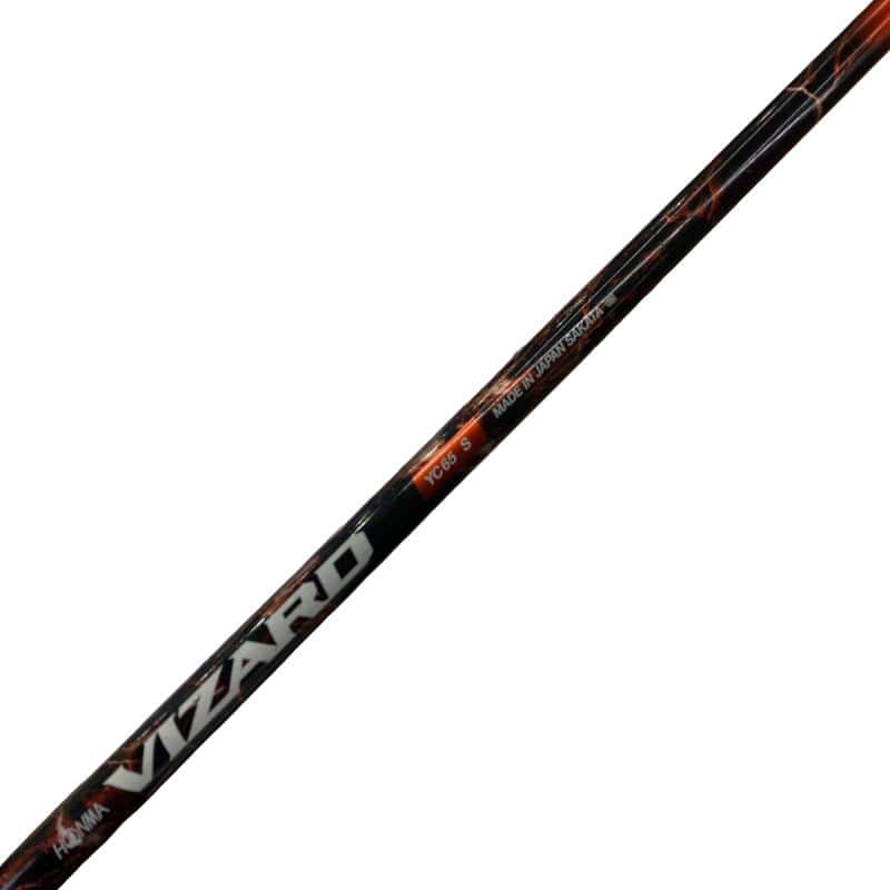 �s�n�t�q�@�v�n�q�k�c�@�s�v�V�Q�V�@�T�v