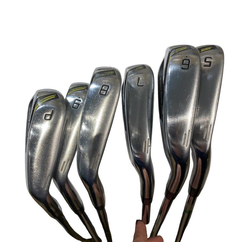 �s�n�t�q�r�s�`�f�d�@�w�|�a�k�`�c�d�@�f�q�@�U�r�i���{���F�U�{�Z�b�g�j