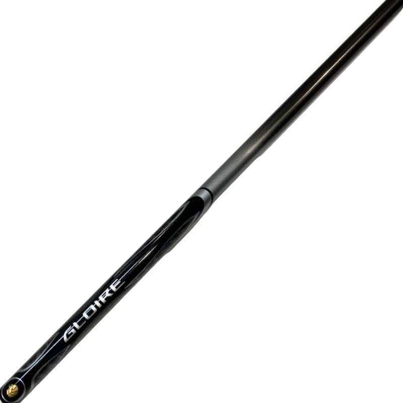 �f�k�n�h�q�d�i�Q�O�P�S�j�@�R�v