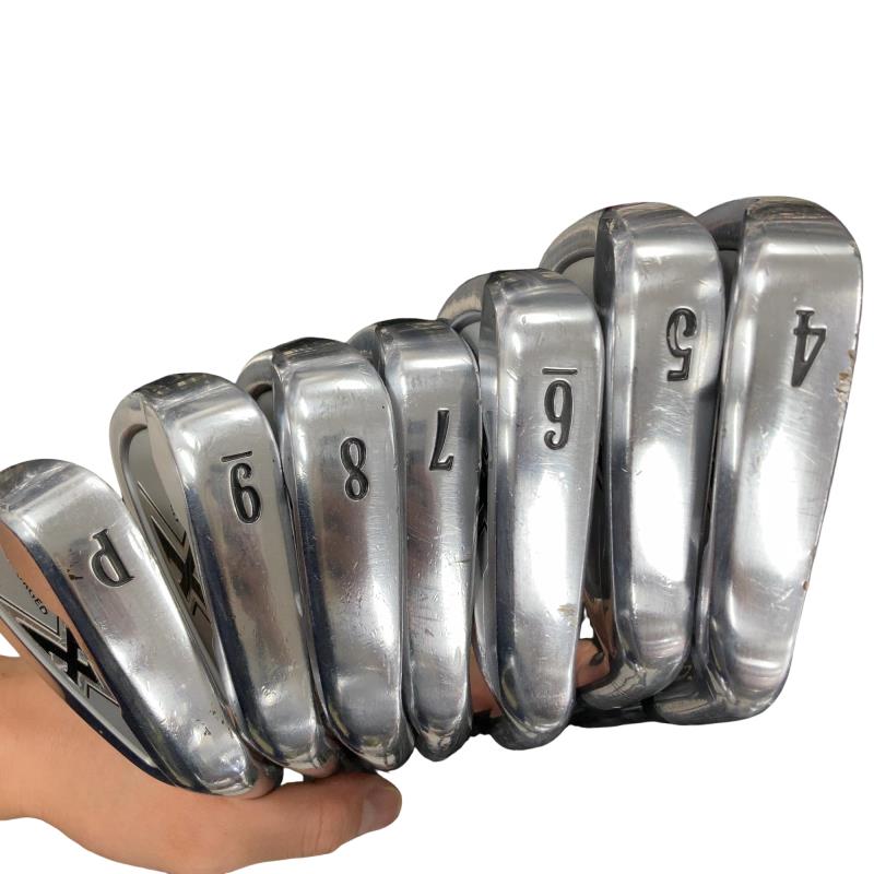 �w�@�e�n�q�f�d�c�@�V�r�@�t�r�`�i���{���F�V�{�Z�b�g�j