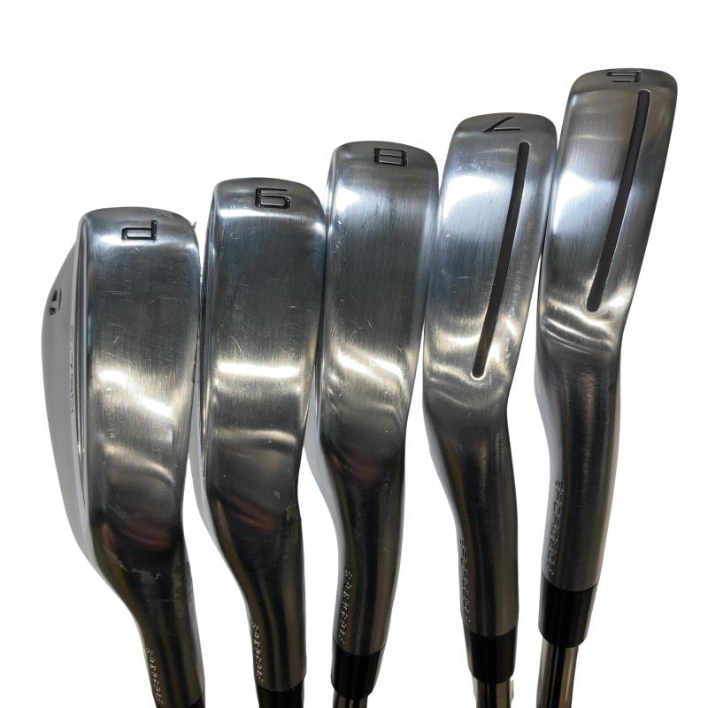 �s�����������@�l�������@�o�E�V�X�O�i�Q�O�Q�T�j�@�T�r�i���{���F�T�{�Z�b�g�j