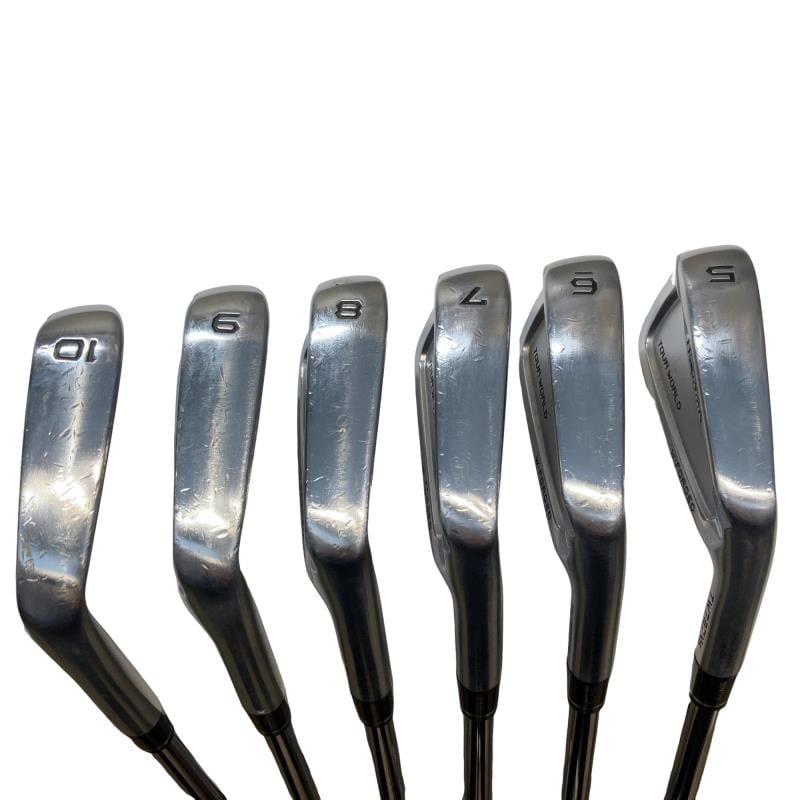 �s�n�t�q�@�v�n�q�k�c�@�s�v�V�R�V�u���@�U�r�i���{���F�U�{�Z�b�g�j