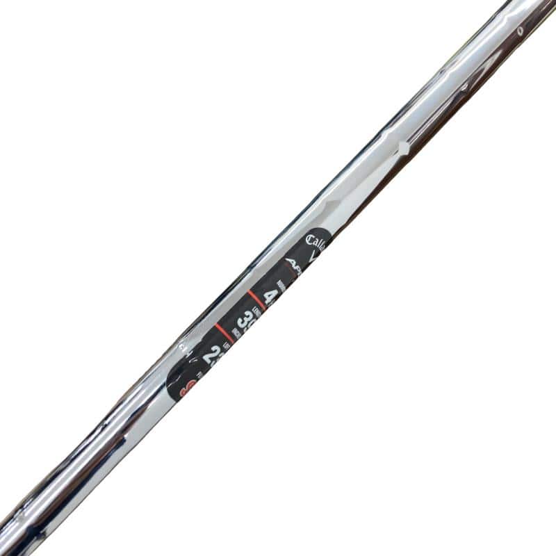 �`�o�d�w�@�o�q�n�i�Q�O�Q�P�j�@�t�S