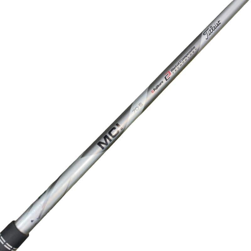 �W�P�U�@�g�P�@�Q�T°