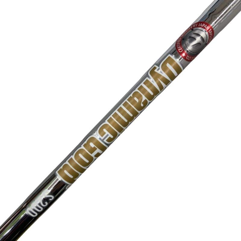 �s�����������@�l�������@�l�h�k�k�d�c�@�f�q�h�m�c�@�g�h�|�s�n�d�i�Q�O�Q�Q�j�@�T�W°�^�P�O°