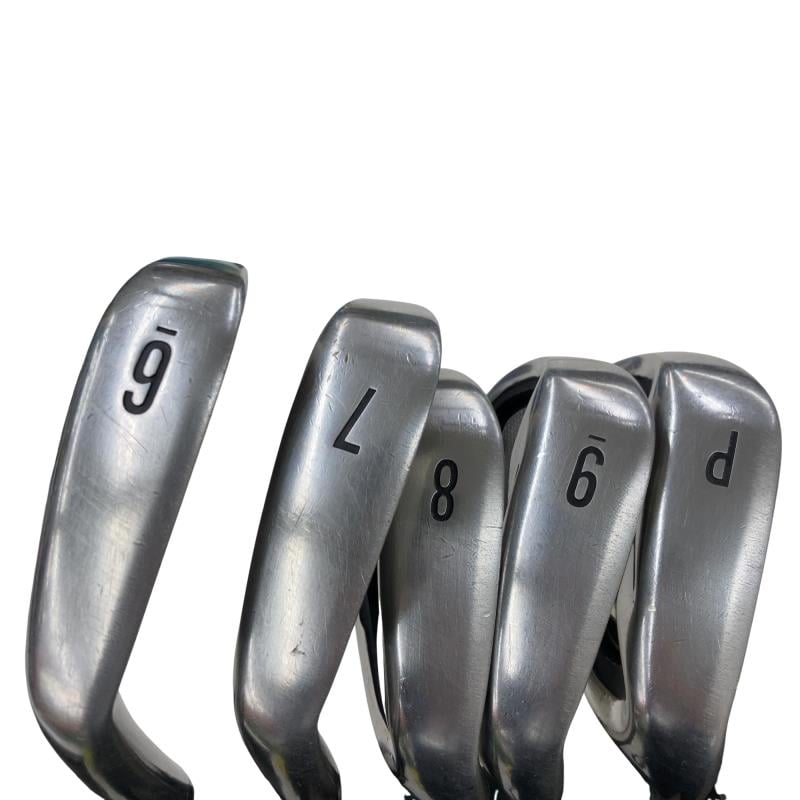 �w�w�h�n�i�Q�O�P�U�j�@�T�r�i�u���b�N�j�i���{���F�T�{�Z�b�g�j