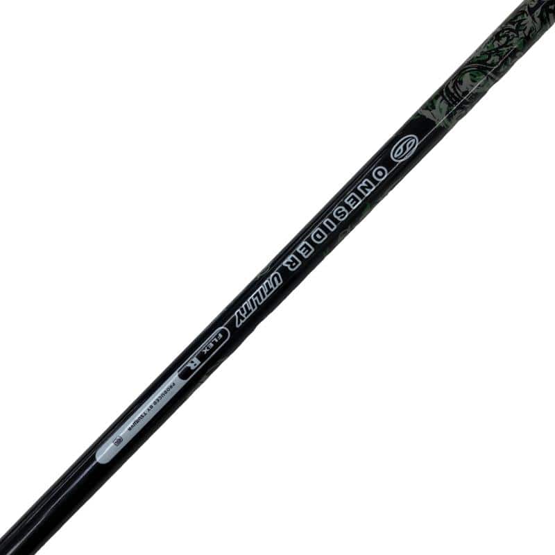 �n�m�d�r�h�c�d�q�@�r�g�n�q�s�@�t�s�h�k�h�s�x�@�R�O°