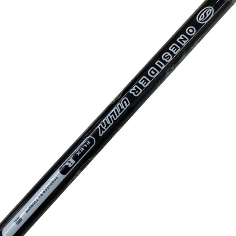 �n�m�d�r�h�c�d�q�@�r�g�n�q�s�@�t�s�h�k�h�s�x�@�S�T°