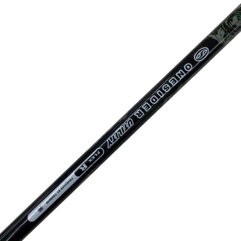 �n�m�d�r�h�c�d�q�@�r�g�n�q�s�@�t�s�h�k�h�s�x�@�T�O°