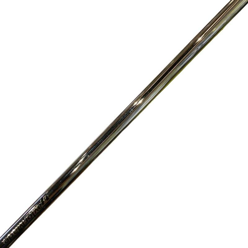 �r�����������@�f�s�@�q�n�k�k�a�`�b�j�@�r�h�k�u�d�q�^�a�k�`�b�j�@�V���O���x���h�@�R�S�C���`