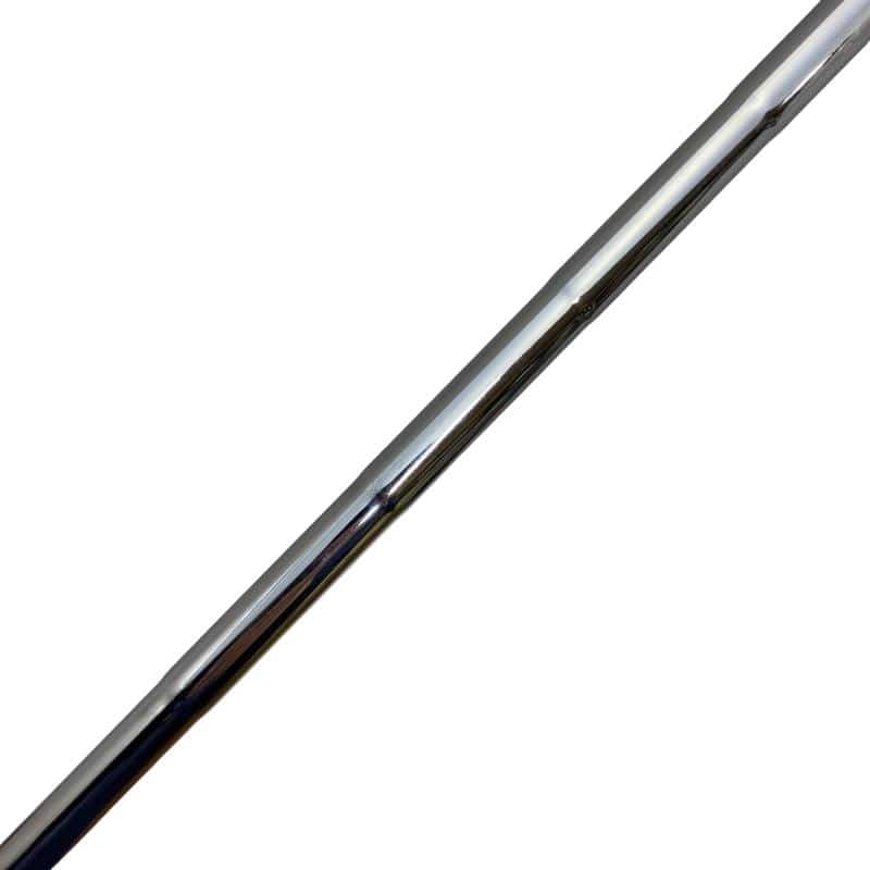 �a�k�`�b�j�@�r�d�q�h�d�r�@���@���U�@�R�S�C���`