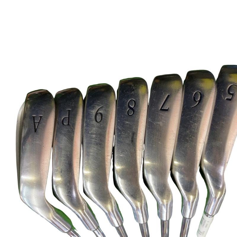 �w�w�h�n�i�Q�O�O�Q�j�@�@�W�r�i���{���F�V�{�Z�b�g�j