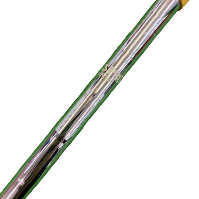 �b�f�P�Q�@�u���b�N�p�[���@�T�U°�^�P�S°