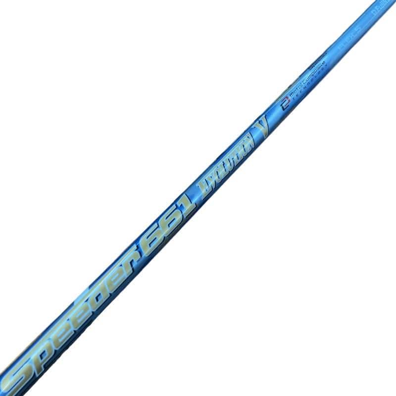 �s�n�t�q�@�a�@�w�c�|�e�i�Q�O�P�W�j�@�T�v